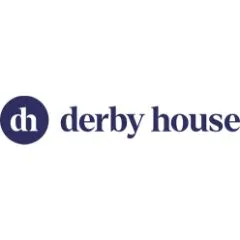Derby House