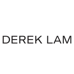 Derek Lam US