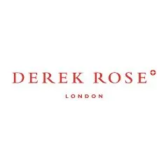 Derek Rose Derek Rose