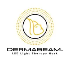 Derma Beam discount code