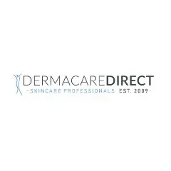 Derma Care Direct