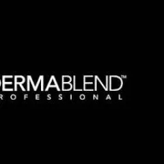 DermaBlend discount code