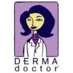 Dermadoctor