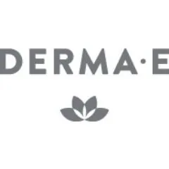 DERMAE