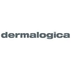 Dermalogica UK discount code