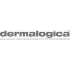 Dermalogica Discount Codes Dermalogica discount code