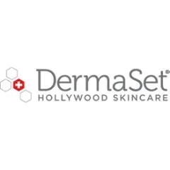 DermaSet Skin Care