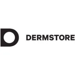 Dermstore