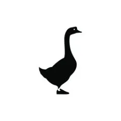 Derstall
