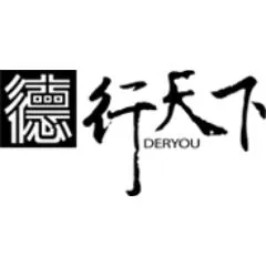 Deryou discount code