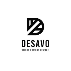 Desavo discount code