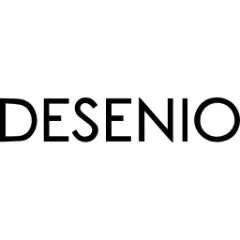 Desenio Desenio