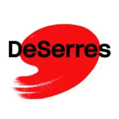 DeSerres CA