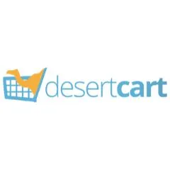 Desertcart IN discount code