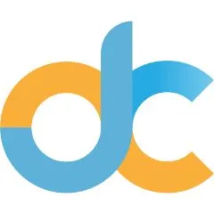 Desertcart SG