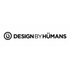 Design By Humans discount code