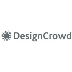 Design Crowd Design Crowd