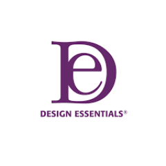 Design Essentials US