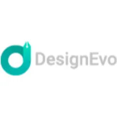Design Evo