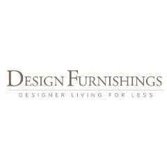 Design Furnishings