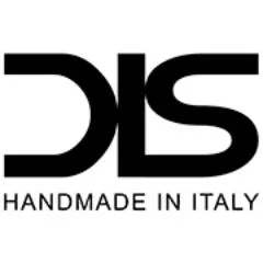 Design Italian Shoes UK 