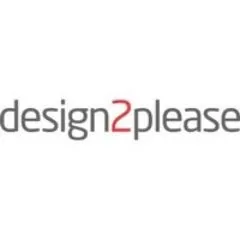 Design 2 Please