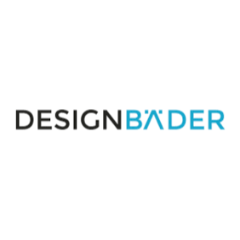 Designbaeder DE
