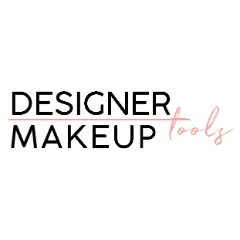 Designer Make Up Tools