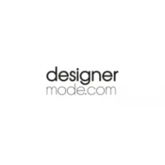 Designer Mode DE