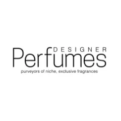 Designer Perfumes Designer Perfumes