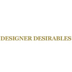 Designer Desirables discount code