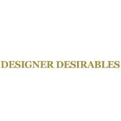 Designer Desirables