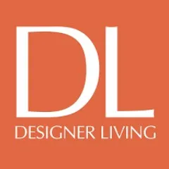 Designerliving 