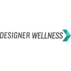 Designer Wellness discount code