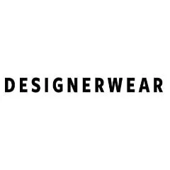 Designer Wear