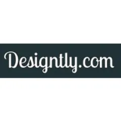 Designtly discount code