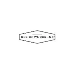 Design Works INK discount code