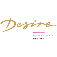 Desire Resorts US discount code