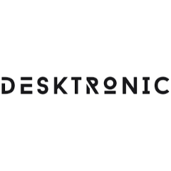 Desktronic DE