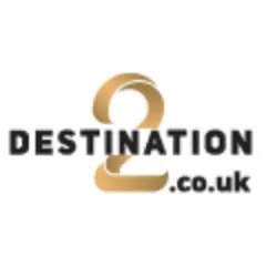 Destination2