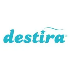 Destira Destira
