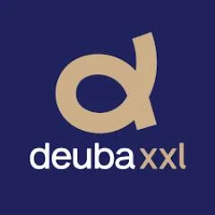 DeubaXXL DE discount code