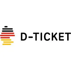 Deutschlandticket DE discount code