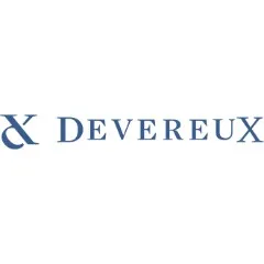 Devereux discount code