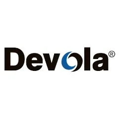 Devola