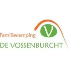 Devossenburcht discount code