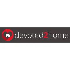 Devoted2home