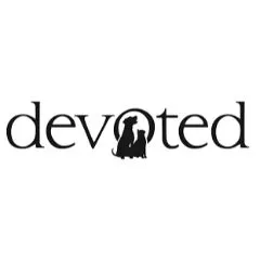 Devoted Pet Foods discount code