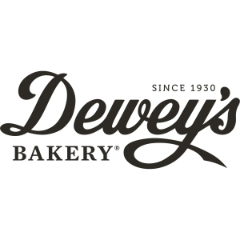 Deweys Bakery US