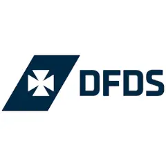 DFDS FR